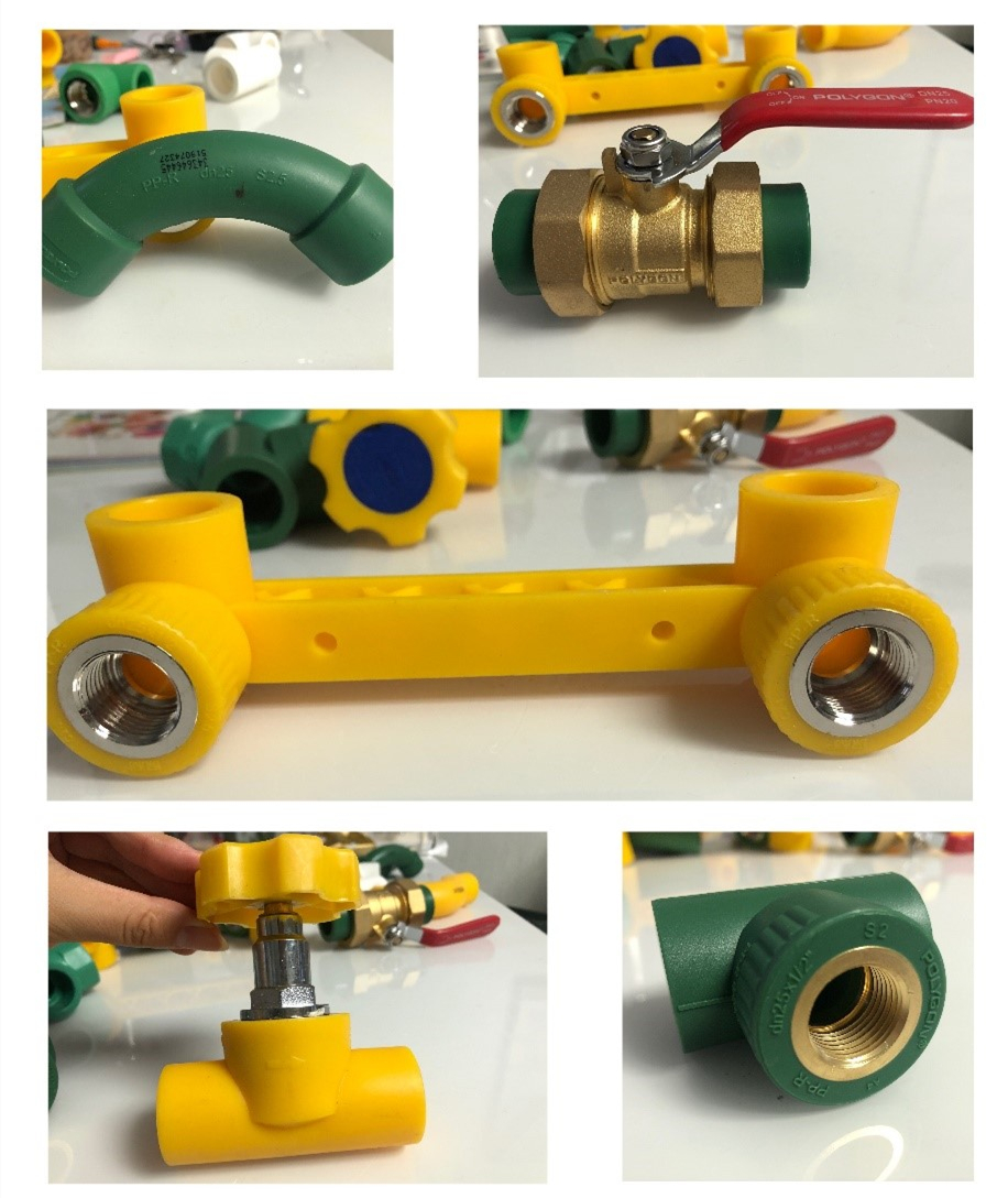 不懂水电做水电有哪些危害,不懂材料