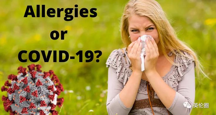 61岁华人新冠自愈日记:腹泻红疹、坐骨酸痛,从鬼门关走了一遭