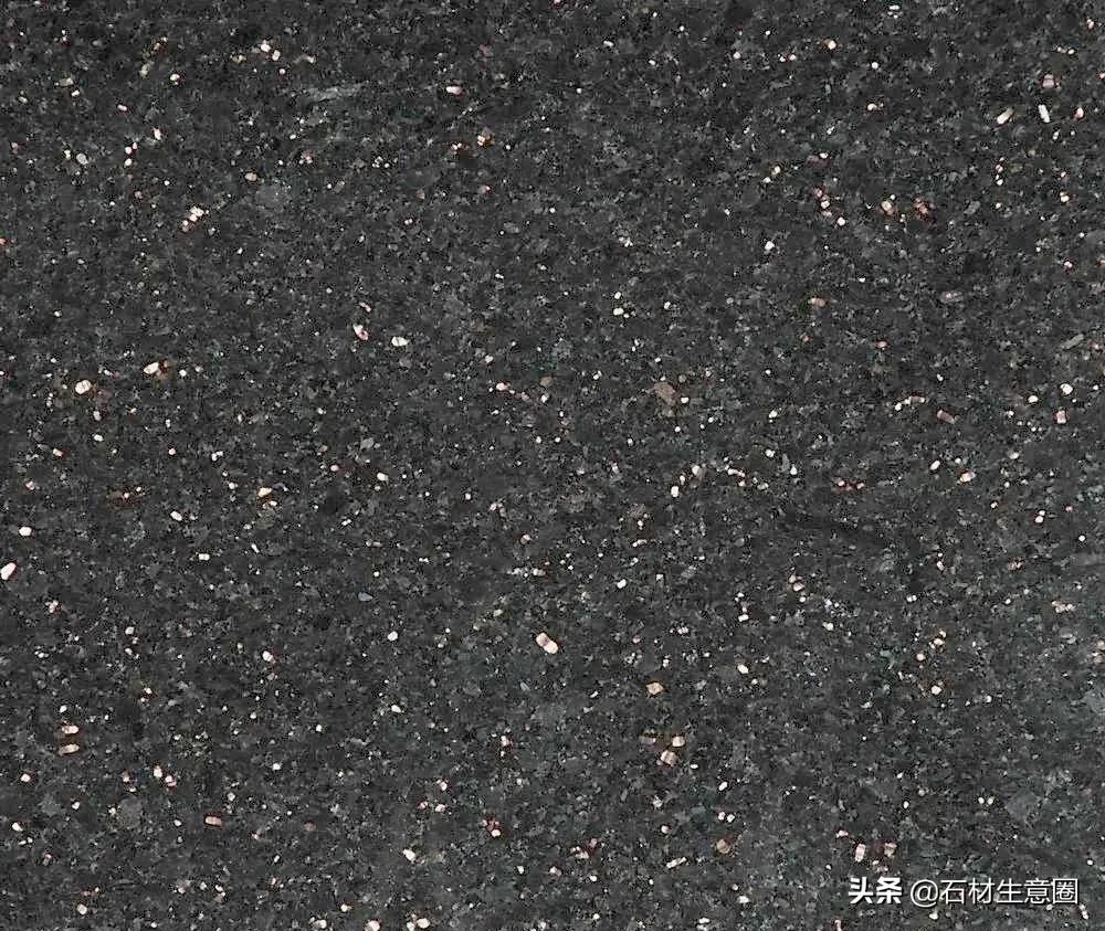 黑武士配色好看吗,黑武士配色案例