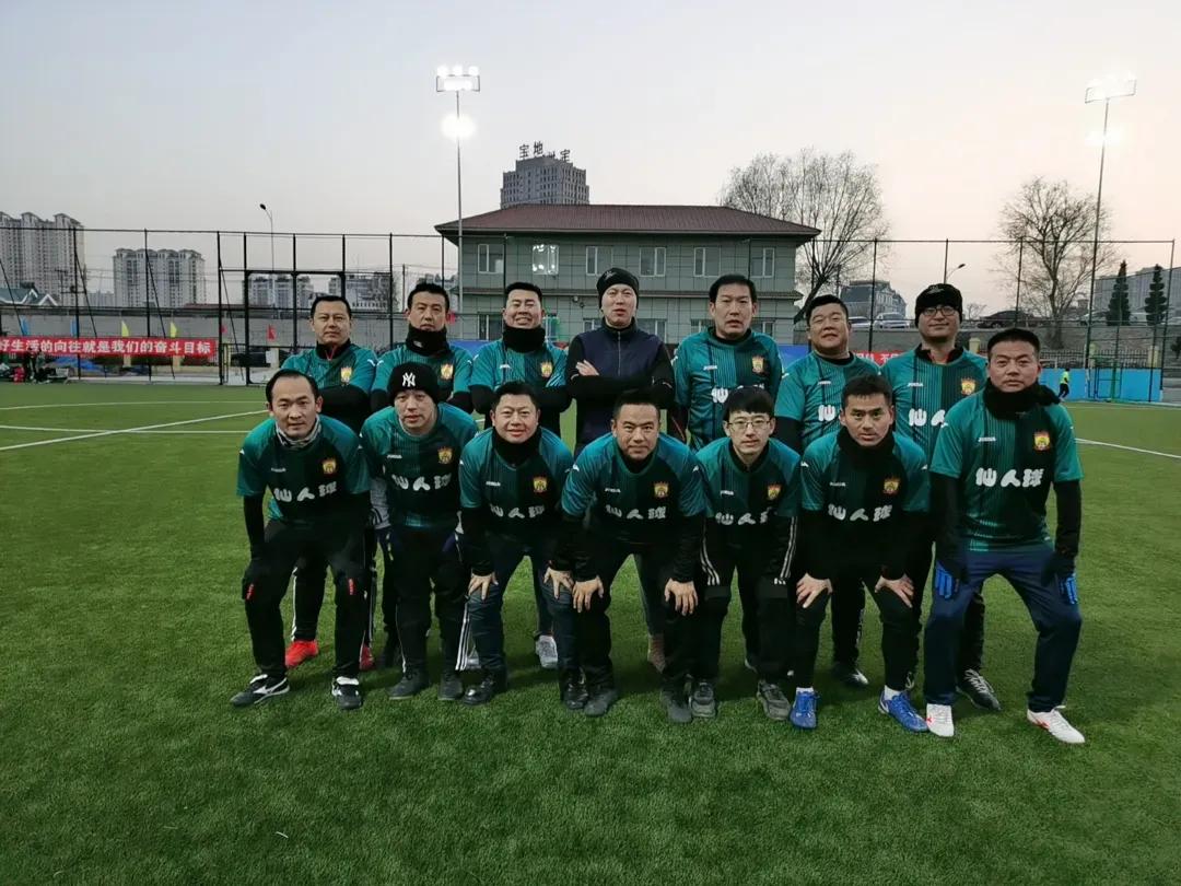 锦州邀请赛,锦州啤酒大赛