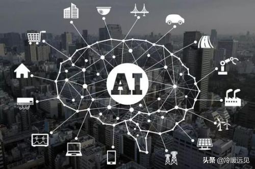 南京海林节能科技有限公司怎么样,2022新的开始新的征程视频