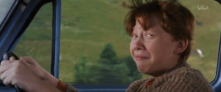 十天突破百亿的神作,2023顶级神作