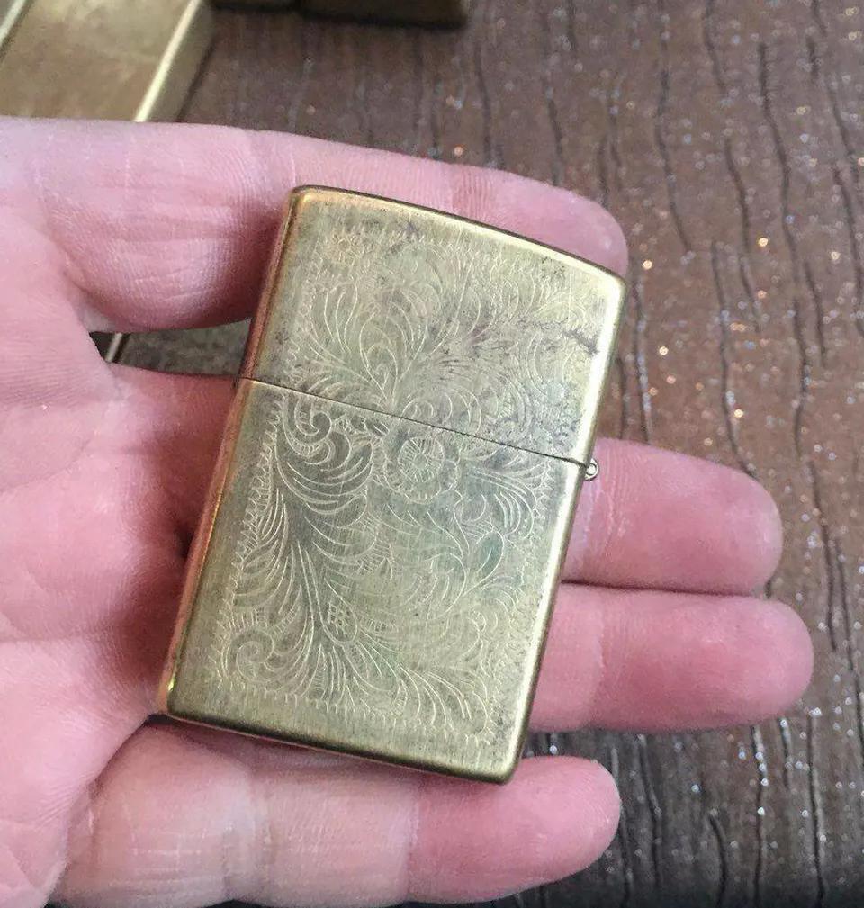 纯铜怎么防氧化,纯铜机氧化怎么处理