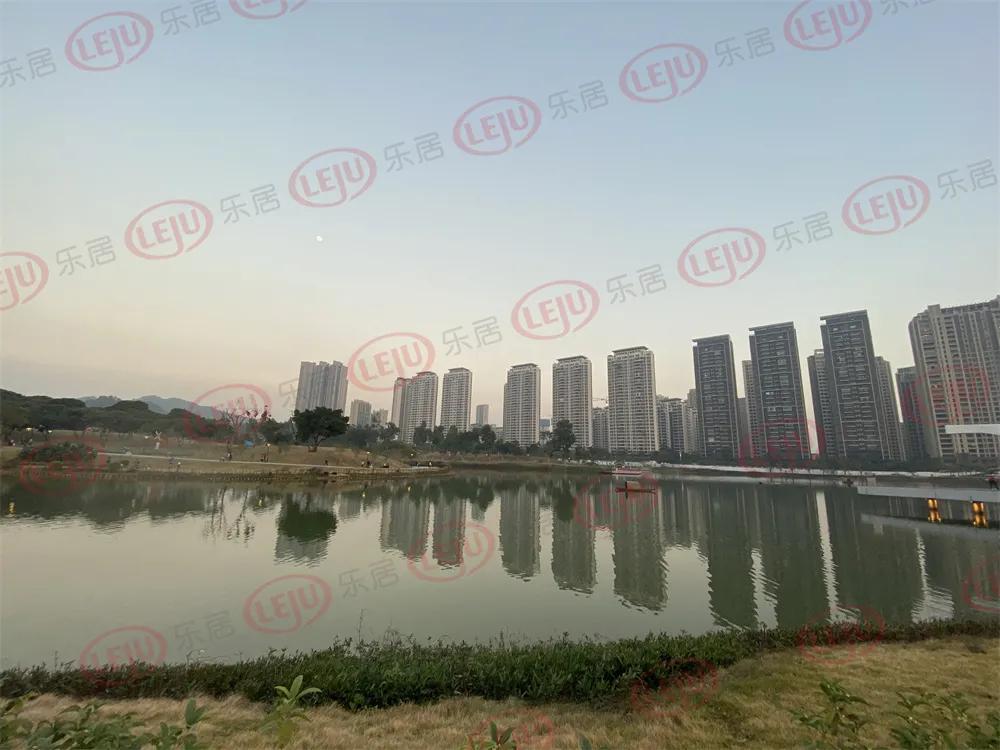 晚上可以去珠海的哪里看海,珠海在哪里看海是最佳地方