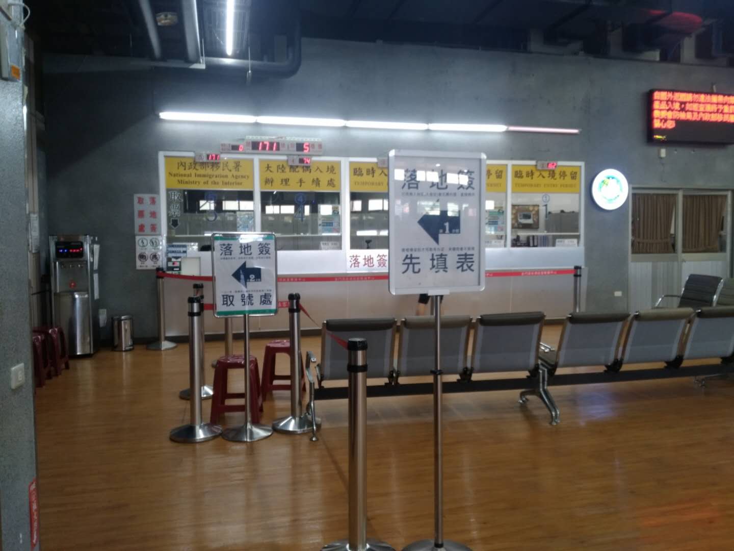 金门旅游自由行攻略,金门旅游如何自由行