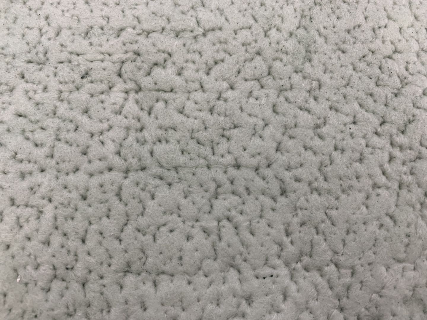 含铬型陶瓷纤维毯,含锆型陶瓷纤维毯