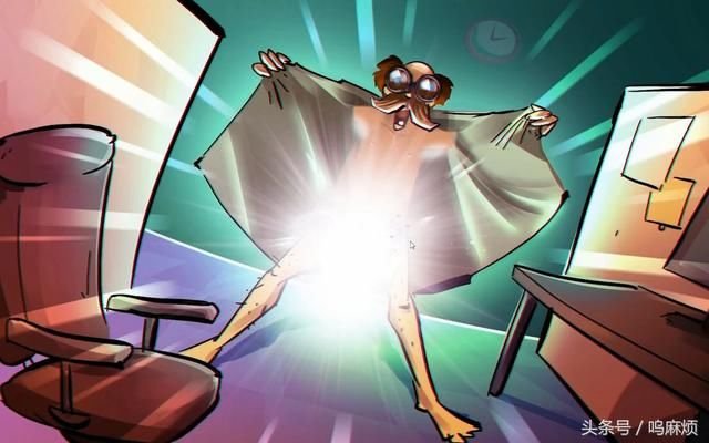 两个女孩子遇到色狼怎么办,女孩子被猥琐没证据怎么处理