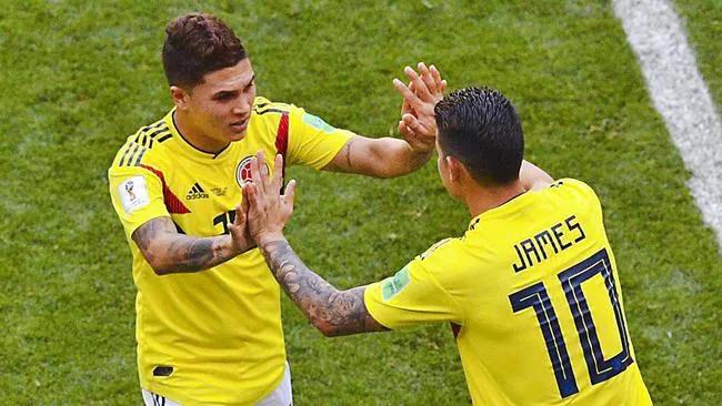 2022世预赛南美赛区巴西比赛录像,南美世预赛巴西vs阿根廷比赛