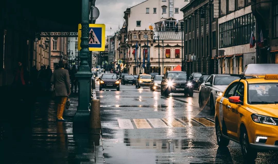 吃香蕉的法则,你不知道的香蕉小知识