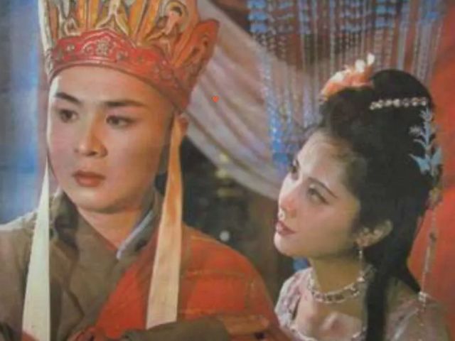 西游记唐僧说过的佛句,西游记唐僧经典语录