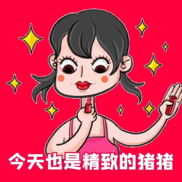 明明长得很好看为什么不上镜,为什么自己明明不丑拍照不好看