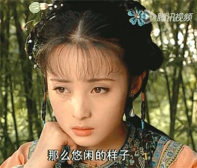 你明明长得帅为什么拍照不上镜,你明明长得好看为什么没有男生追