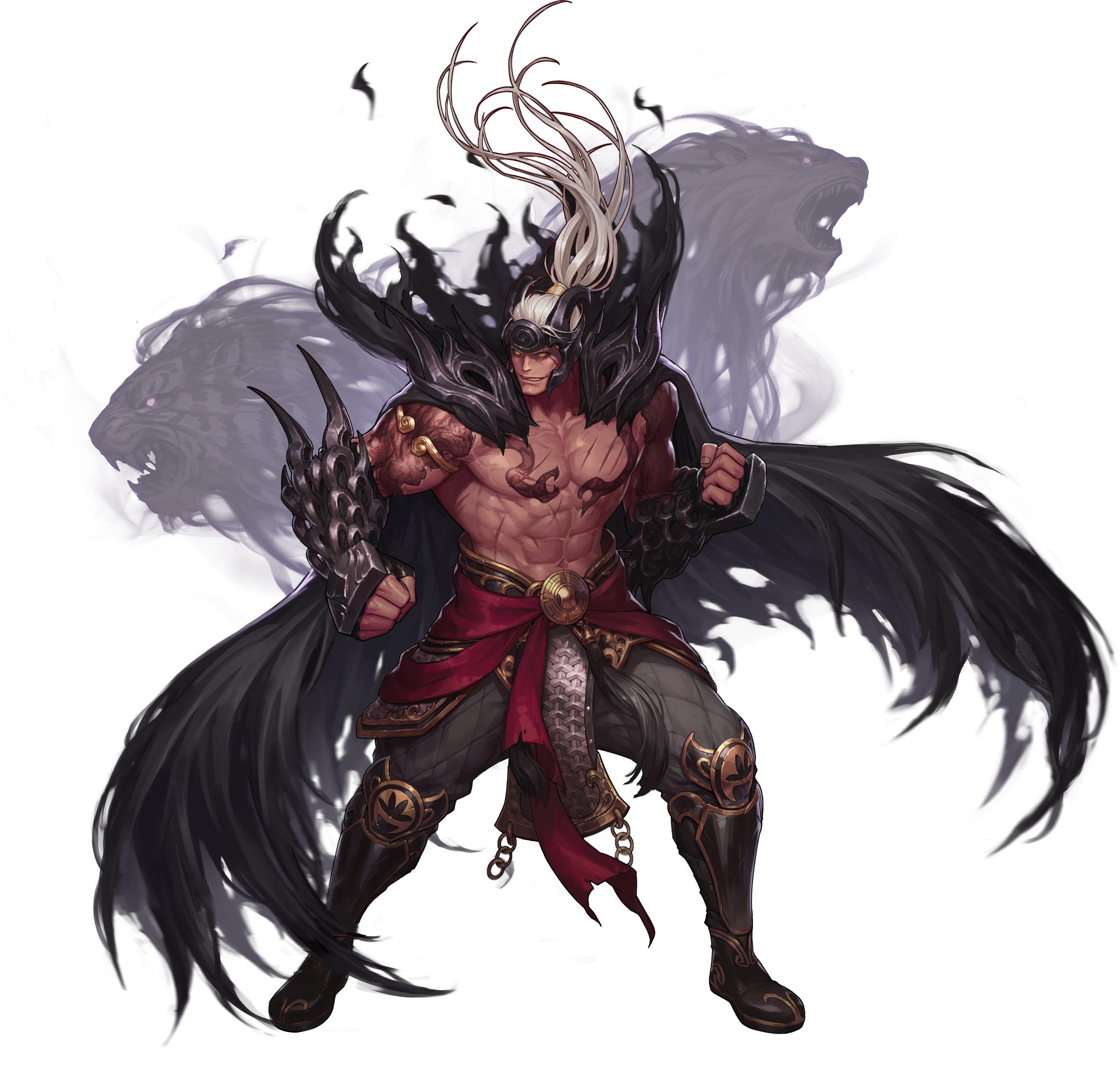 地下城希洛克背景故事,dnf希洛克回归之后的版本