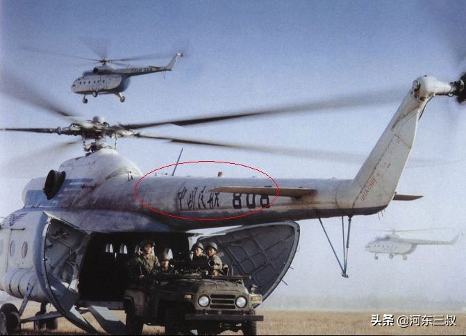 安12是谁的原型机,安12与二战运输机