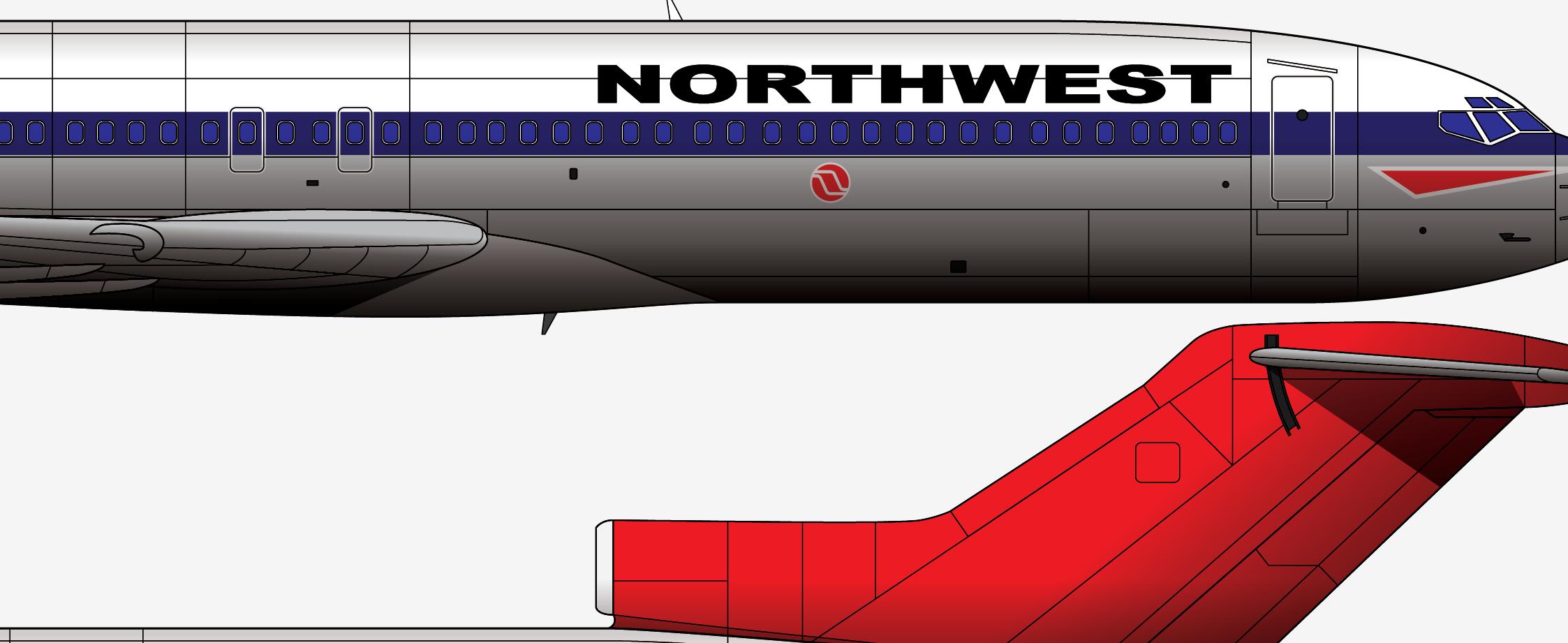美国库珀劫机事件揭开了吗,库珀美国劫机