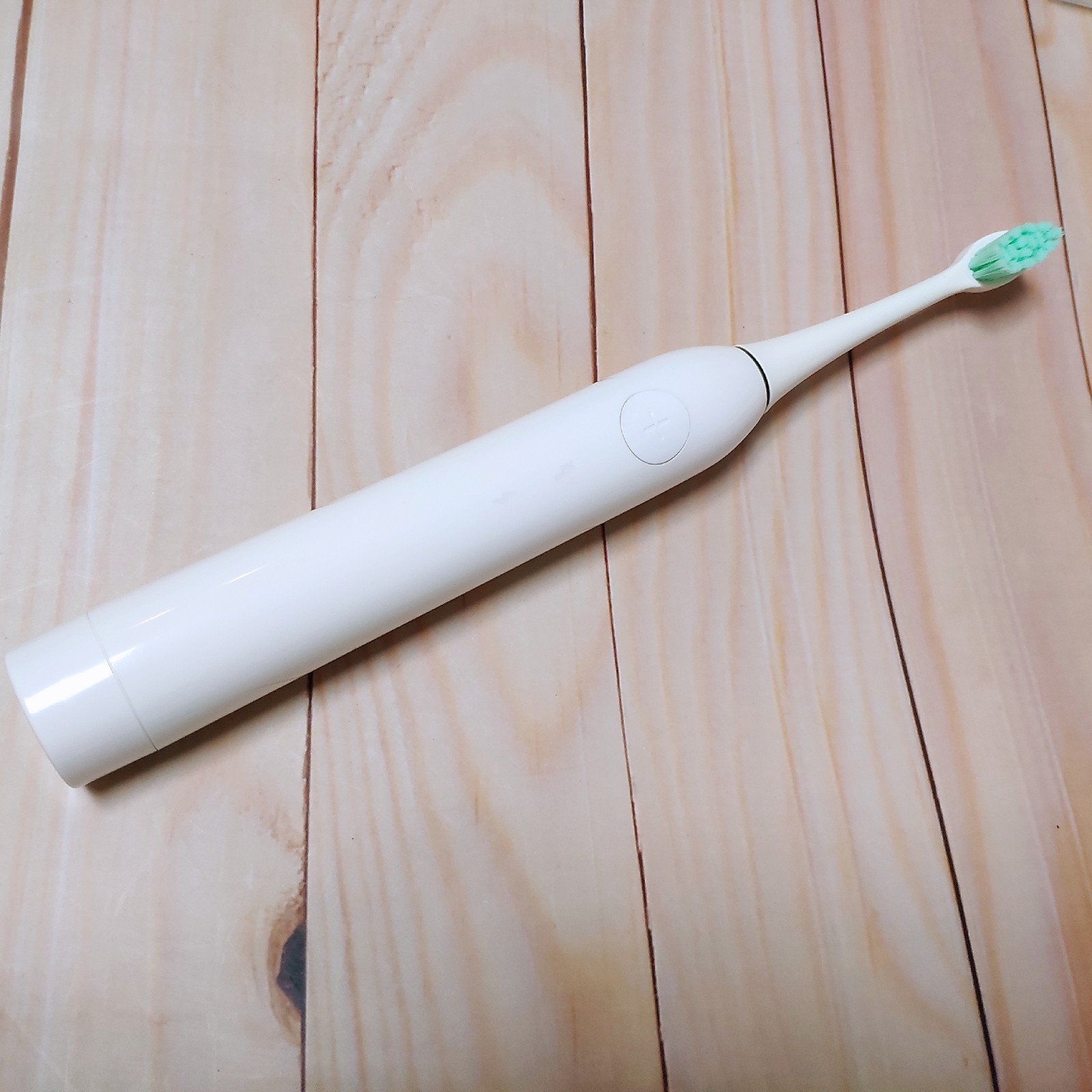 同同电动牙刷,同同家牙刷