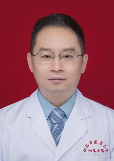 老年血液病患者的护理要点,老人血液病怎么补血