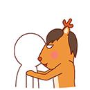 每天练书写怎么样,日常书写和练字