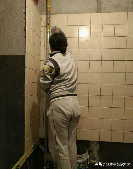 南京江宁恒信珑湖国际四居室,南京江宁恒信珑湖