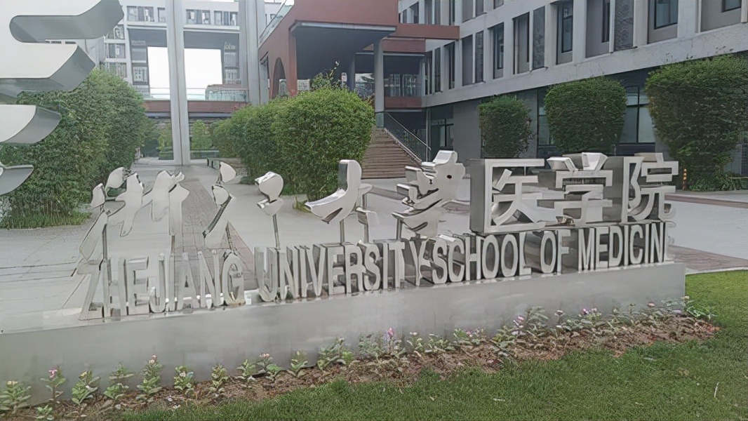 医学院校北大医学院排名,最新医学双一流排名