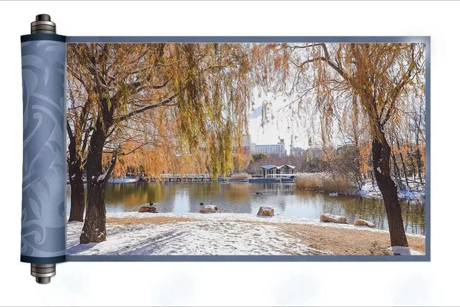 辽宁省重点大学沈阳航空航天,沈阳航空航天大学在辽宁省提前批