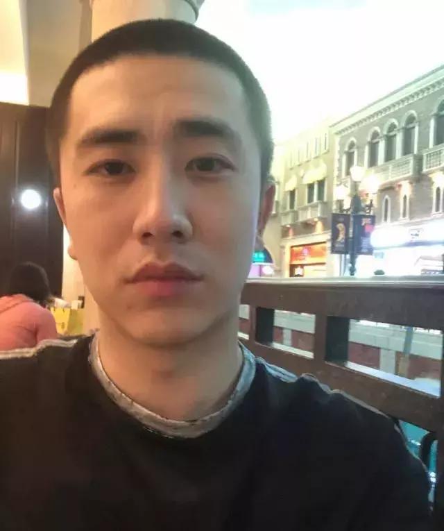 这档节目后，我们夸奖一首歌好听的方式，或许能变多了