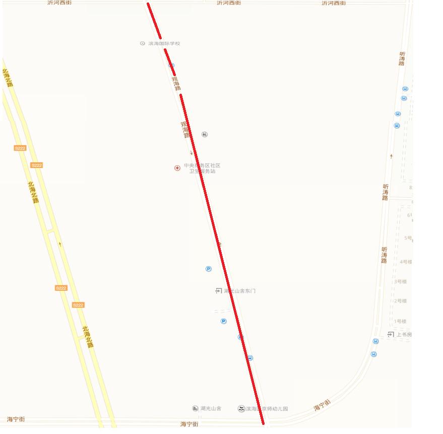 开学出行提示,开学必备十大交通指南