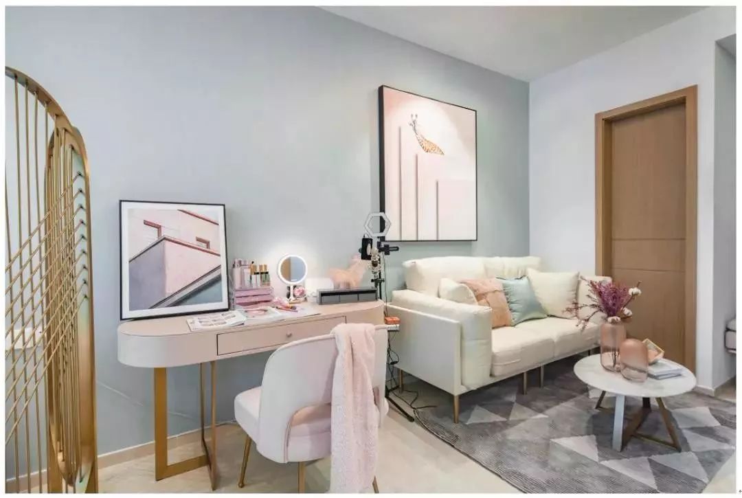 光明楼市成交数据,正大光明城三期房价