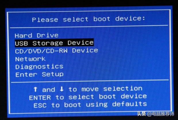 包教包会全部配方和整套工艺流程,包教包会操作教程