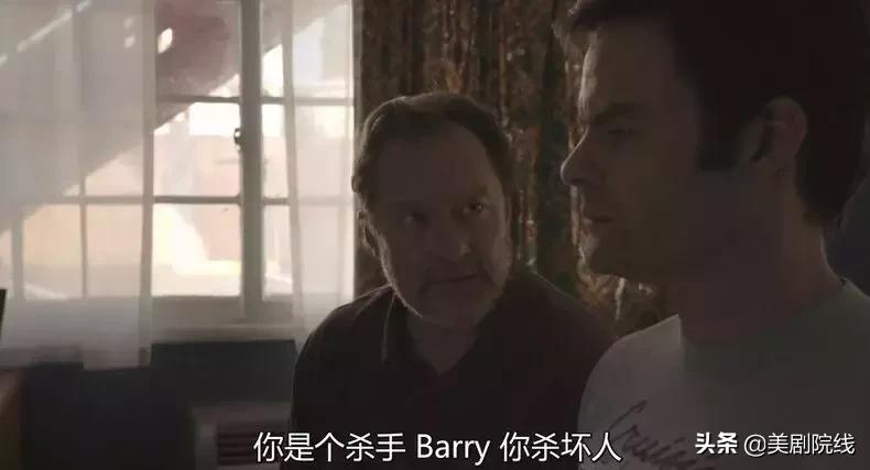 有没有比权力的游戏好看的美剧,4月必看美剧不只有权力的游戏