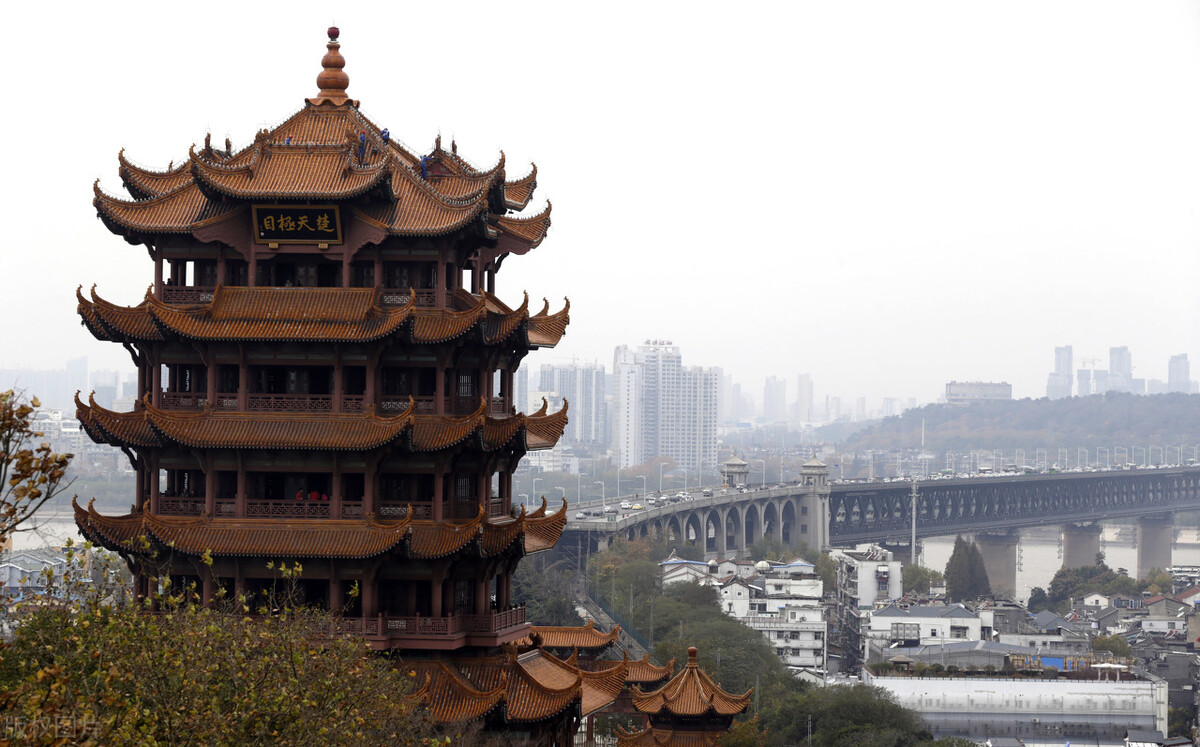 格律诗的格和律什么区别,格律诗的基本规则是什么