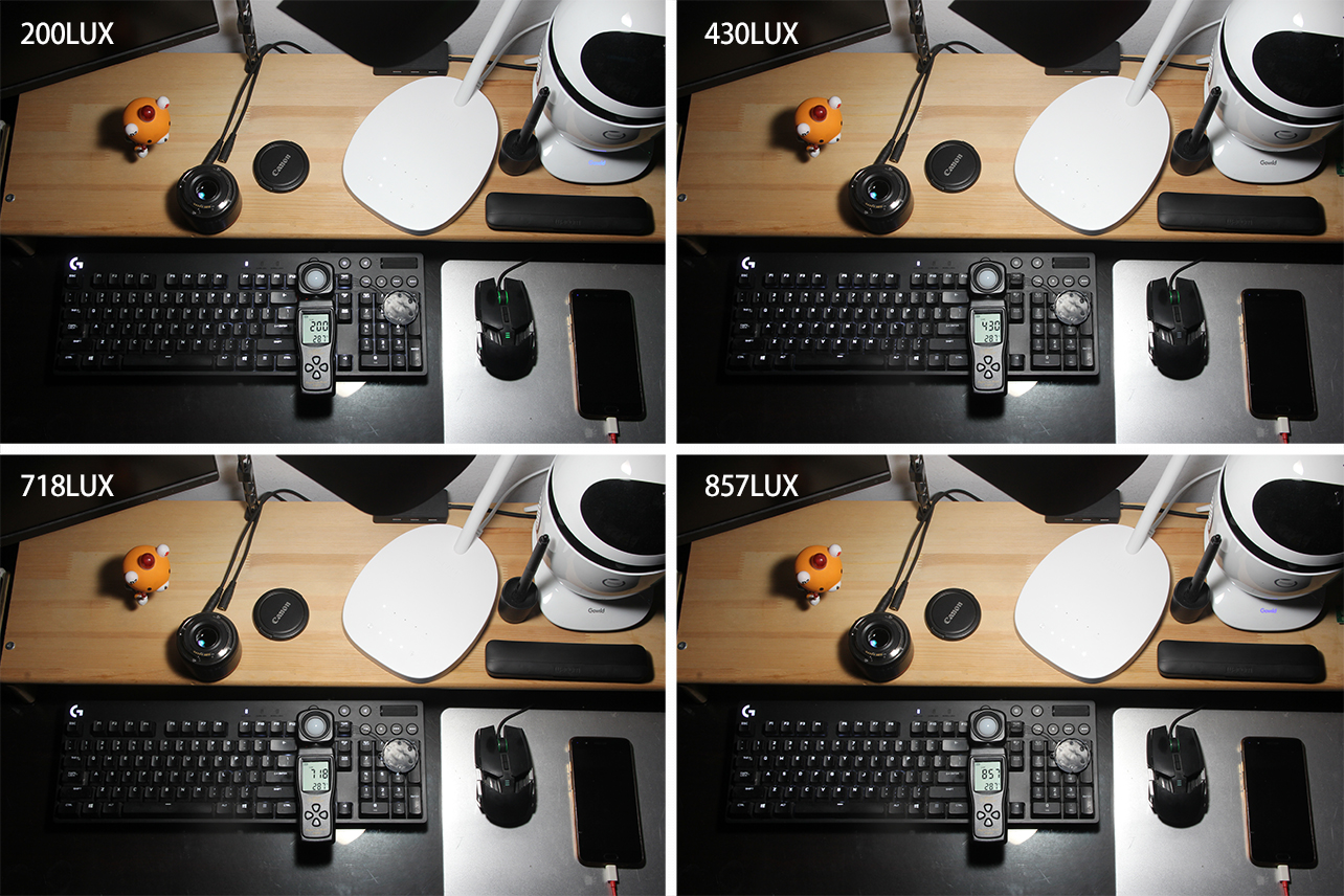 巴斯夫小太阳,巴斯夫儿童台灯