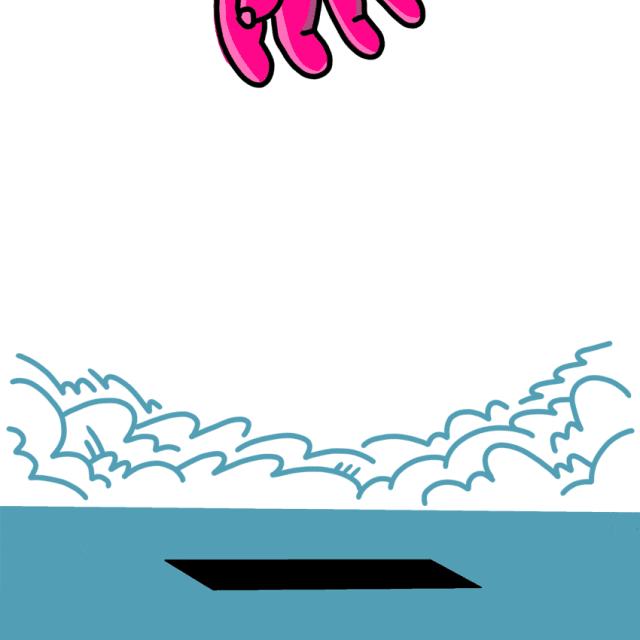 最新粉底液推荐测评红榜,101粉底液测评