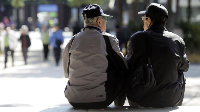 文在寅首尔大学法律系,韩国大学文在寅