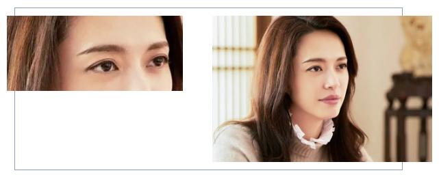 职场上是不是有努力和能力就够了,职场上为啥真正有能力的人很少