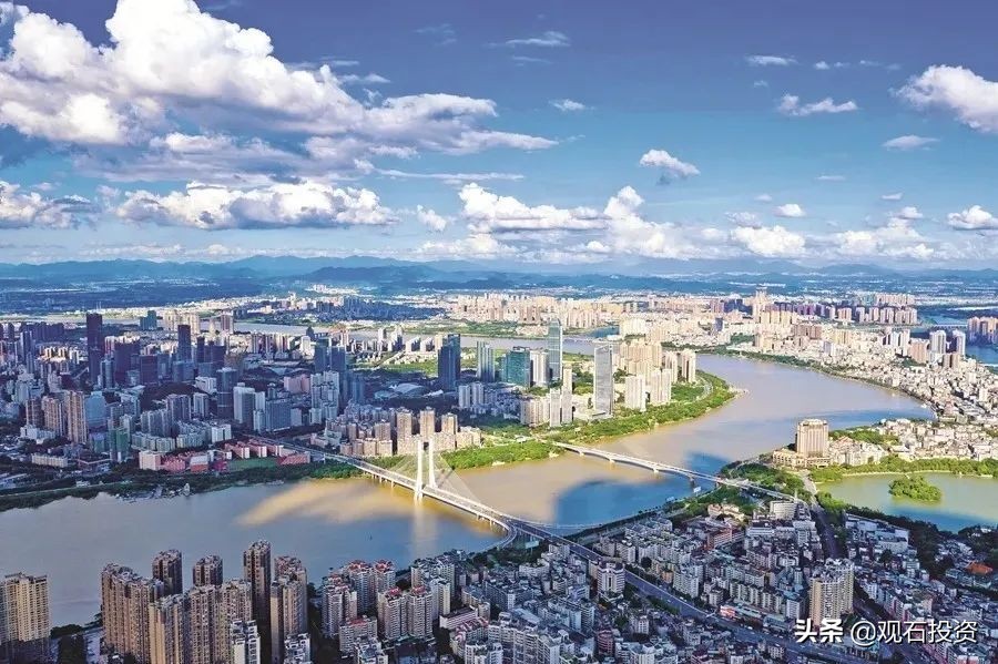 深圳后花园惠州楼盘,深圳的后花园