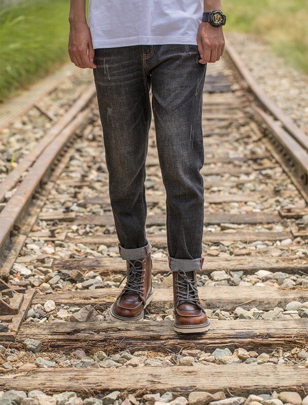 莆田哪种鞋最值得入手,入手莆田仿鞋