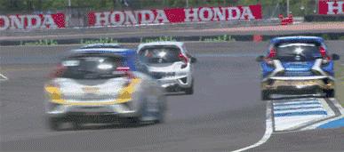 本田飞度销量下滑原因,为什么新本田飞度销量惨淡