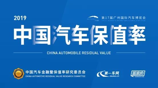 浼嶈杩愯鏃堕棿,浼嶈