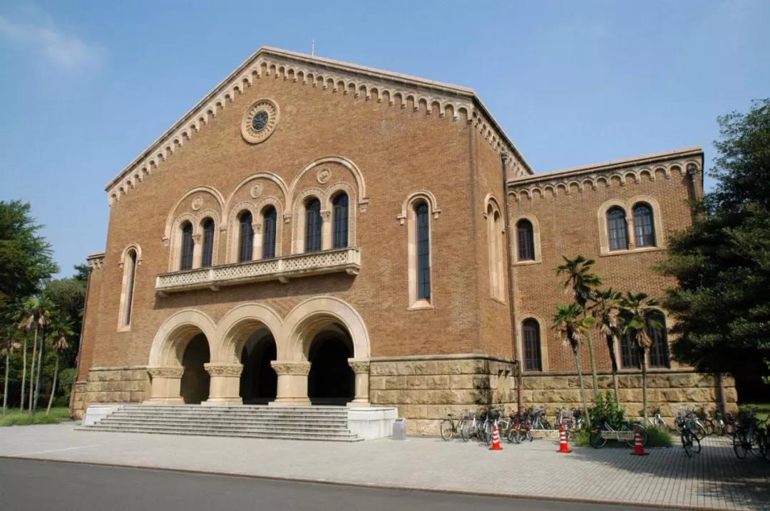 想进联合国可以选什么专业,读什么专业可以进入联合国