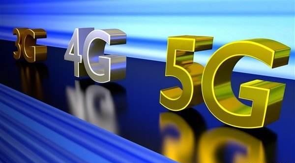 vr全景加盟5g商机引爆全国风口,5g风口适合普通人创业的方向