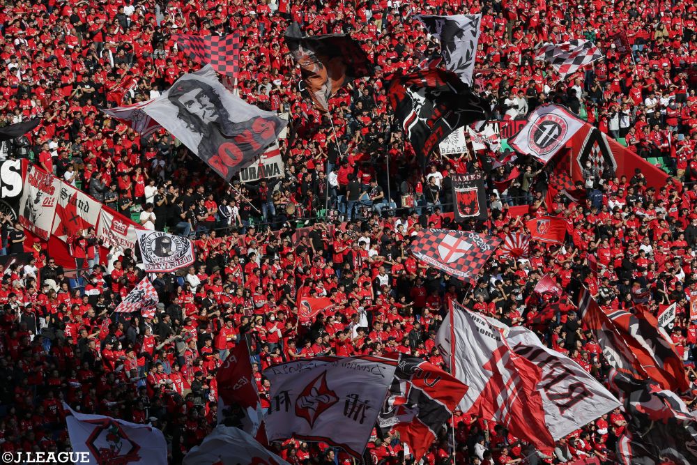 日本足球联赛札幌,日本足球联赛球场