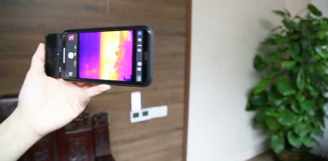 地暖改电加热器,新型电碳纤维地暖优势