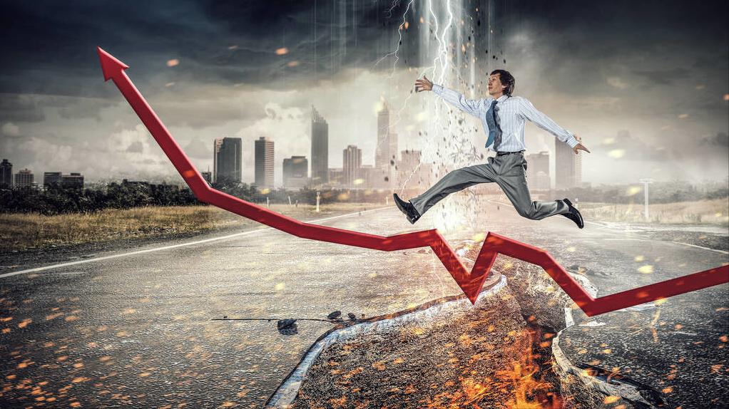 哪里能将点子变现,如何把一个好点子做成功