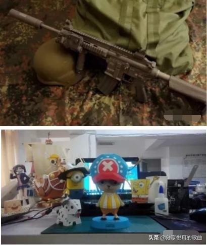 最新1天收入300的偏门项目,适合小白做的偏门项目