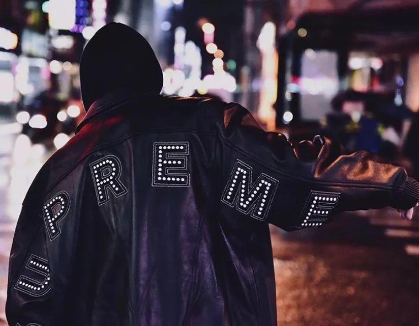 supreme抢购教程,supreme便宜单品