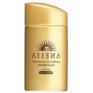 日本买的免税东西可以用吗,日本购物免税政策最新