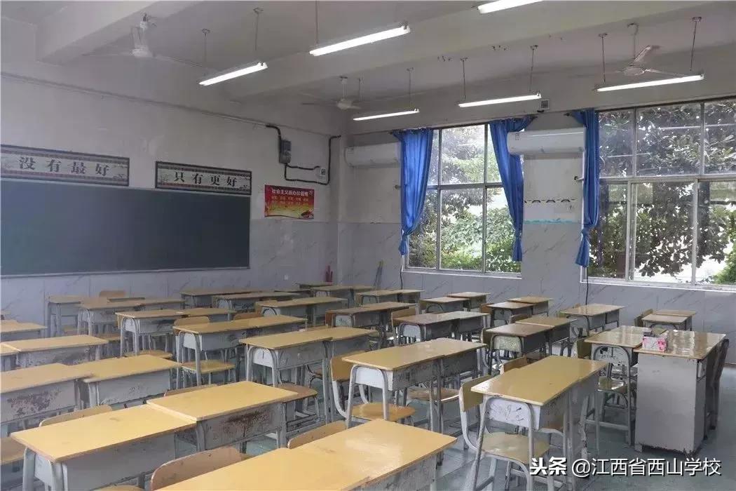 西山学子完整视频,西山学子回母校