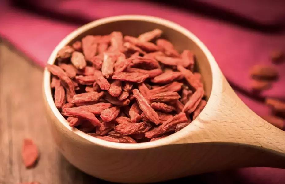 教师怎样防止发生职业病,教师预防尘肺病