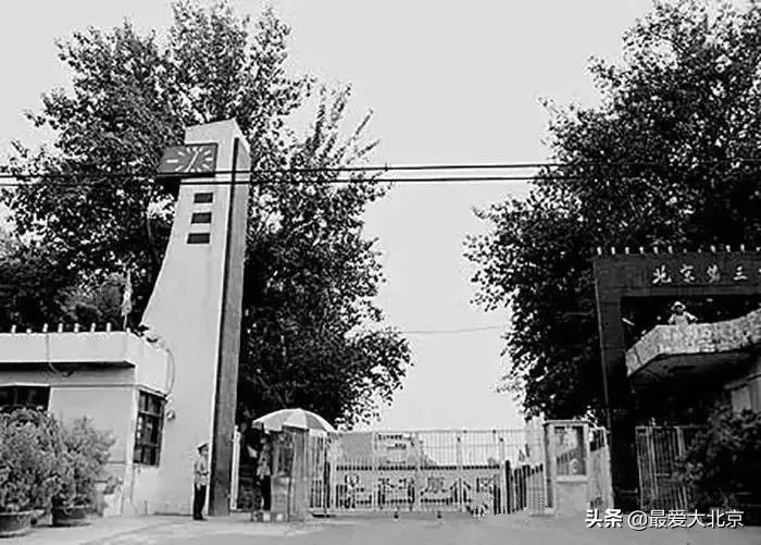 江夏慈云寺烂尾楼什么时候开工,慈云寺烂尾楼文案